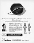 Jaeger 1967 01.jpg